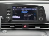 Used 2023 Hyundai Elantra SEL image 3