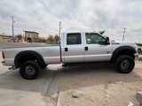 Used 2016 Ford F350 XLT image 6
