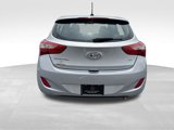 Used 2014 Hyundai Elantra GT image 4