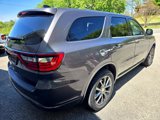 Used 2014 Dodge Durango SXT w/ Quick Order Package 23B image 5