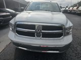 Used 2022 RAM 1500 Tradesman w/ Chrome Appearance Group image 3