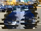 Certified 2023 Kia Forte LXS w/ LXS Technology Package image 3