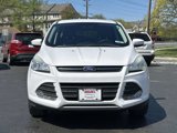 Used 2016 Ford Escape SE image 2