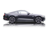 Used 2017 Ford Mustang GT Premium image 2