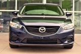 Used 2017 MAZDA MAZDA6 Sport image 2