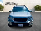 Used 2009 Honda Ridgeline RTL image 3