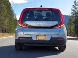 Used 2022 Kia Soul LX w/ Technology Package image 5