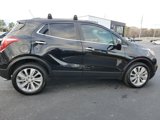 Used 2020 Buick Encore Preferred w/ Safety Package image 6