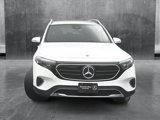 Certified 2022 Mercedes-Benz EQB 300 4MATIC image 3