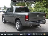 Used 2013 RAM 1500 Sport w/ Remote Start & Security Group image 5