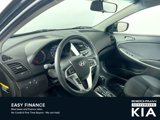 Used 2014 Hyundai Accent SE image 4