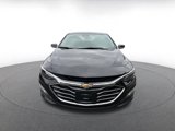 Used 2023 Chevrolet Malibu LT image 2