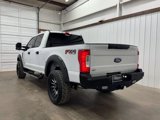 Used 2019 Ford F250 XLT w/ FX4 Off-Road Package image 4