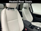 Certified 2024 Land Rover Discovery Sport S image 5