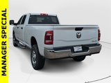 New 2024 RAM 2500 Tradesman w/ Chrome Appearance Group image 5