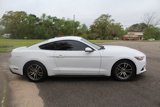 Used 2017 Ford Mustang Premium image 3