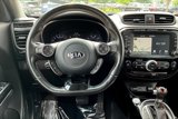 Used 2018 Kia Soul ! w/ Tech Package image 5