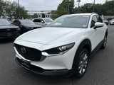 Certified 2022 MAZDA CX-30 AWD 2.5 S w/ Preferred Package image 4