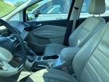 Used 2013 Ford C-MAX SEL image 4