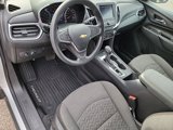 Used 2022 Chevrolet Equinox LT image 6