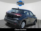 Used 2024 Nissan Kicks S image 3