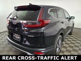 Used 2021 Honda CR-V EX image 5