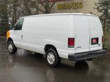 Used 2008 Ford E-150 and Econoline 150 image 6