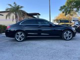 Used 2016 Mercedes-Benz C 300 4MATIC Sedan w/ Multimedia Package image 3