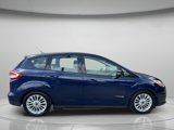 Used 2017 Ford C-MAX SE image 2