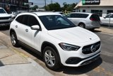 Used 2021 Mercedes-Benz GLA 250 w/ Premium Package image 4