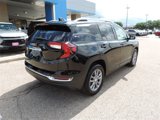 Used 2024 GMC Terrain SLT image 4