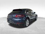 Used 2015 Porsche Macan S w/ Infotainment Package image 3