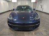 Used 2018 Porsche Panamera 4 image 2