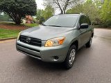 Used 2008 Toyota RAV4 2WD image 3