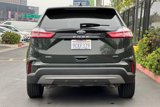 Used 2022 Ford Edge SEL image 6