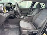 New 2025 Chevrolet Trax LT w/ LT Convenience Package image 6