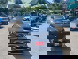 New 2025 Volkswagen Taos SEL image 2