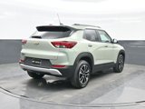 New 2025 Chevrolet TrailBlazer LT image 6