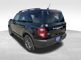 Used 2022 Ford Bronco Sport Big Bend w/ Convenience Package image 4