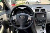 Used 2013 Toyota Corolla LE image 5