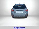 Used 2016 Subaru Crosstrek 2.0i Premium image 4