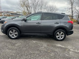 Used 2015 Toyota RAV4 XLE image 2