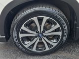 Used 2019 Subaru Forester Limited image 4
