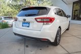 Used 2023 Subaru Impreza 2.0i image 2
