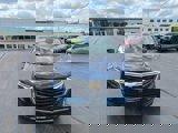 Used 2022 Chevrolet Equinox LT image 4