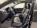 Used 2018 Acura RDX AWD image 2