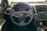 Used 2018 Chevrolet Equinox Premier image 5
