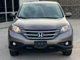 Used 2013 Honda CR-V EX image 2