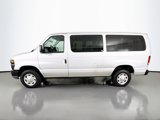 Used 2010 Ford E-350 and Econoline 350 XL image 4