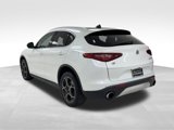 Used 2018 Alfa Romeo Stelvio Ti image 5